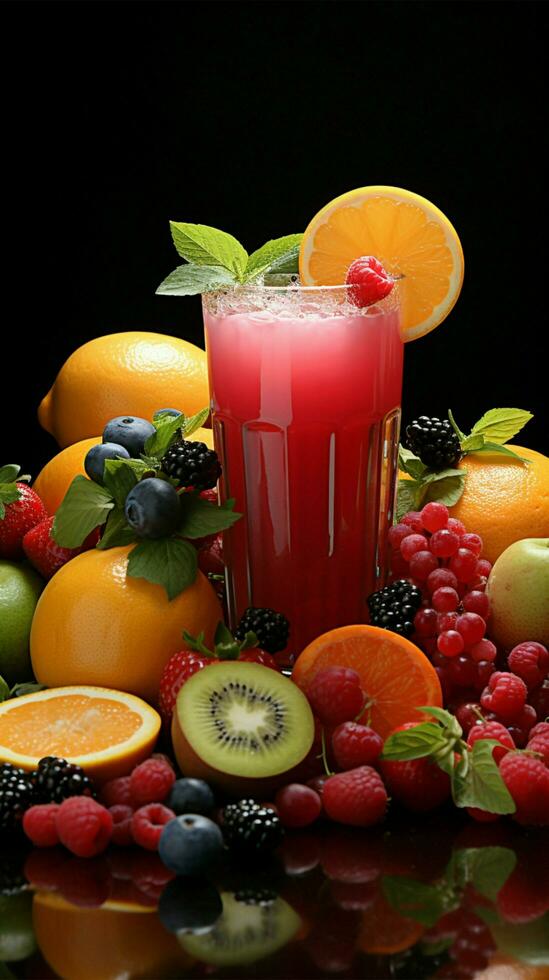 food-img